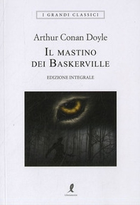 Il mastino dei Baskerville - Librerie.coop