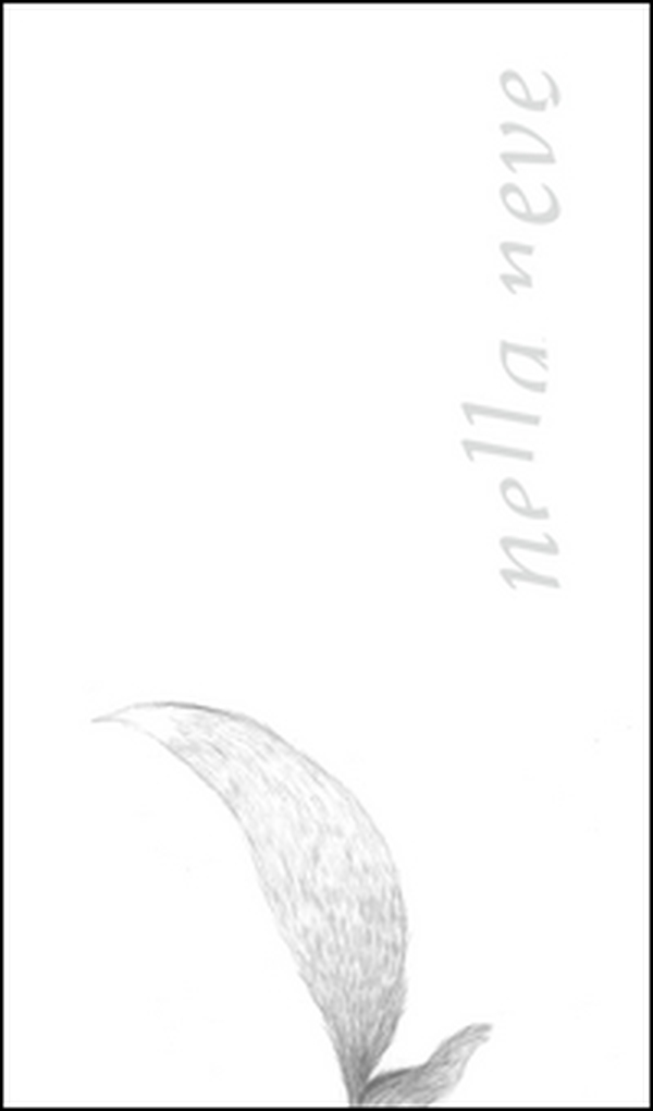 Nella neve - Librerie.coop Nella neve - Librerie.coop