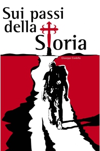 Sui passi della storia - Librerie.coop