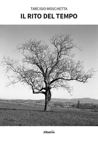 Il rito del tempo - Librerie.coop
