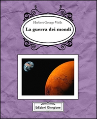 La guerra dei mondi - Librerie.coop La guerra dei mondi - Librerie.coop