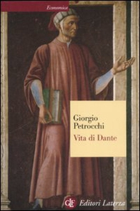Vita di Dante - Librerie.coop