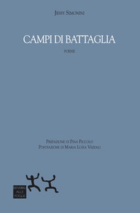 Campi di battaglia - Librerie.coop