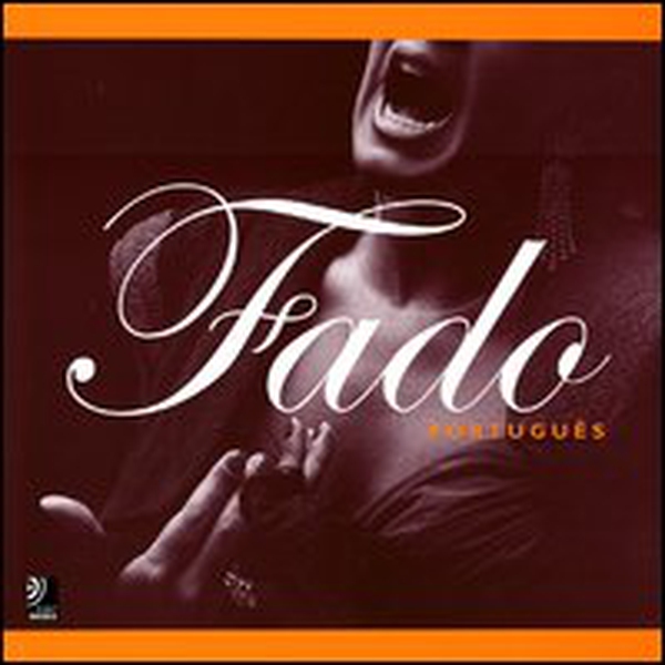 Fado portugues. Ediz. inglese, tedesca, portoghese - Librerie.coop Fado portugues. Ediz. inglese, tedesca, portoghese - Librerie.coop