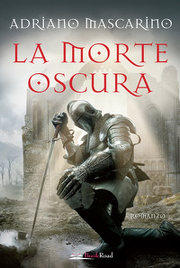 La morte oscura - Librerie.coop La morte oscura - Librerie.coop