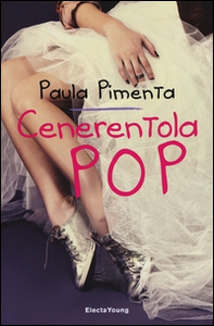 Cenerentola Pop - Librerie.coop