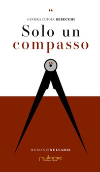 Solo un compasso - Librerie.coop