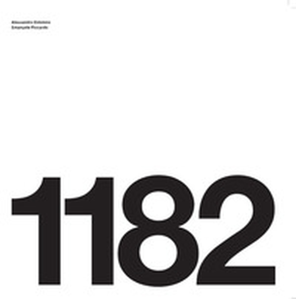 1182 - Librerie.coop 1182 - Librerie.coop