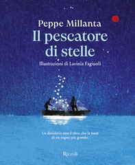 Il pescatore di stelle - Librerie.coop