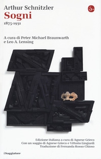 Sogni (1875-1931) - Librerie.coop Sogni (1875-1931) - Librerie.coop