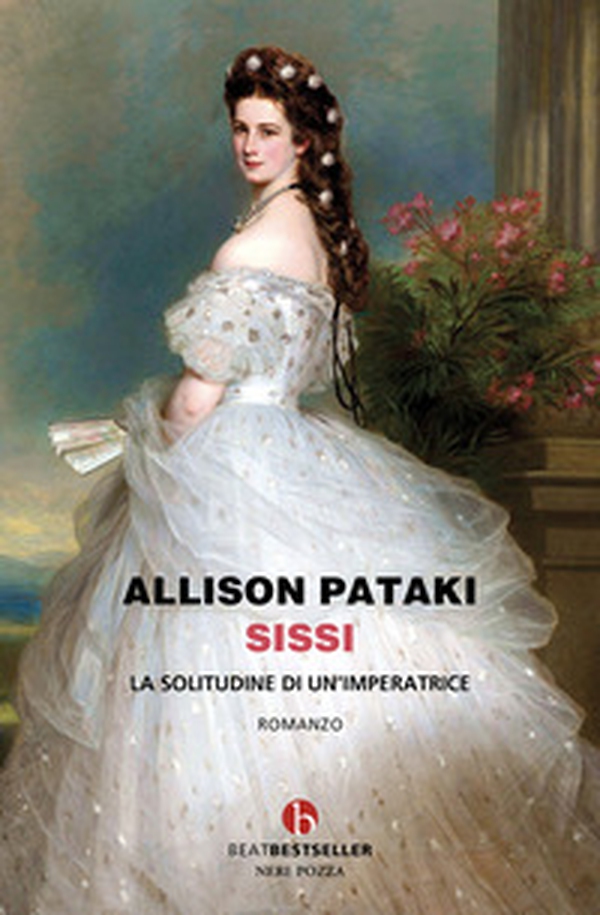 Sissi. La solitudine di un'imperatrice - Librerie.coop Sissi. La solitudine di un'imperatrice - Librerie.coop