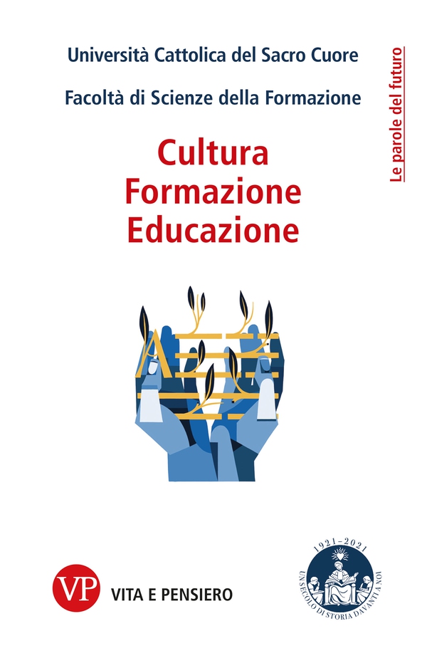 Cultura, Formazione, Educazione - Librerie.coop Cultura, Formazione, Educazione - Librerie.coop