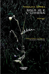 Solo io e l'ombra - Librerie.coop