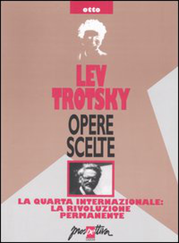 Opere scelte - Librerie.coop Opere scelte - Librerie.coop