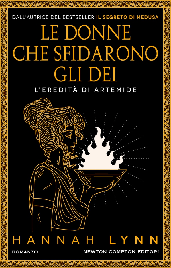 Le donne che sfidarono gli dèi - Librerie.coop