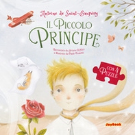 Il Piccolo Principe - Librerie.coop Il Piccolo Principe - Librerie.coop