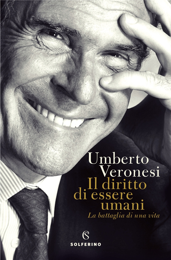 Il diritto di essere umani - Librerie.coop Il diritto di essere umani - Librerie.coop