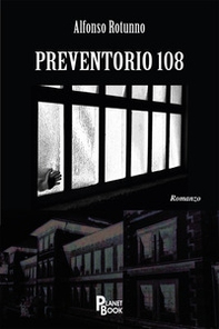 Preventorio 108 - Librerie.coop Preventorio 108 - Librerie.coop