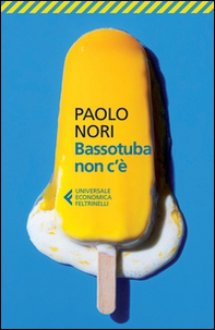 Bassotuba non c'è - Librerie.coop Bassotuba non c'è - Librerie.coop