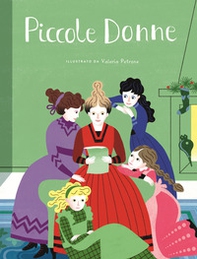 Piccole donne - Librerie.coop