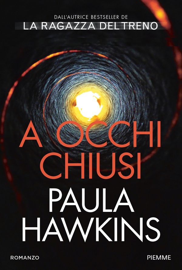 A occhi chiusi - Librerie.coop A occhi chiusi - Librerie.coop