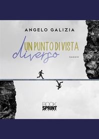 Un punto di vista diverso - Librerie.coop