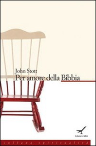 Per amore della Bibbia - Librerie.coop
