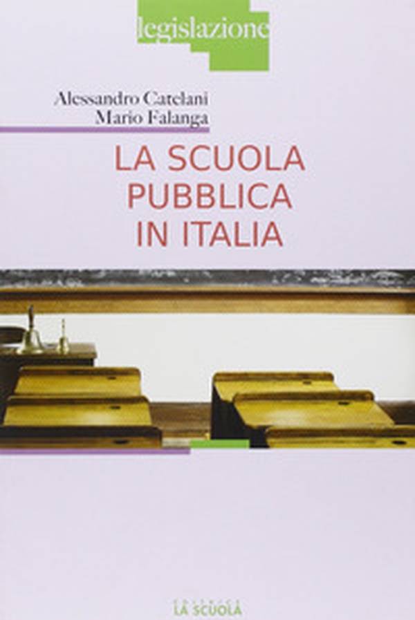 La scuola pubblica in Italia - Librerie.coop La scuola pubblica in Italia - Librerie.coop