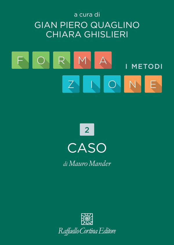 2. Caso - Librerie.coop