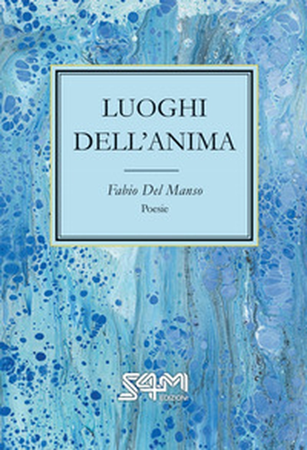 Luoghi dell'anima - Librerie.coop Luoghi dell'anima - Librerie.coop