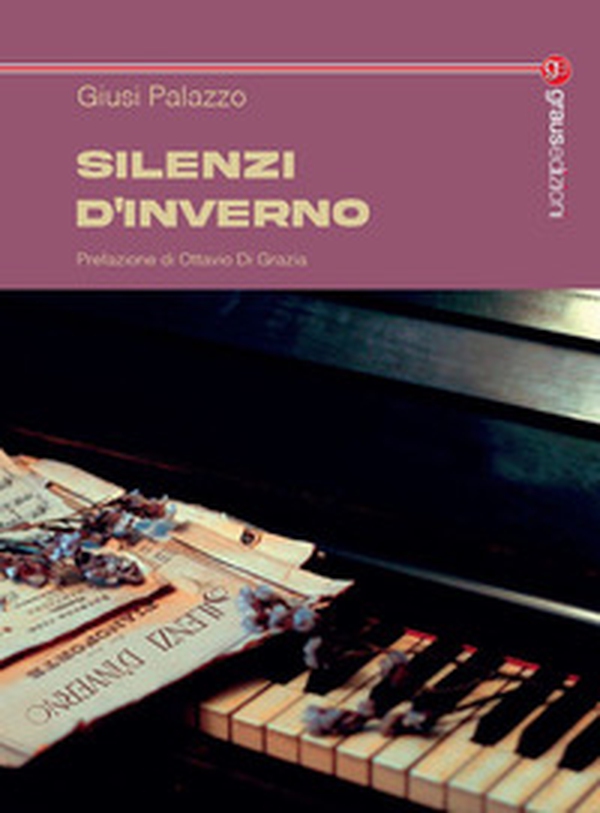 Silenzi d'inverno - Librerie.coop Silenzi d'inverno - Librerie.coop