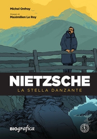 Nietzsche. La stella danzante - Librerie.coop
