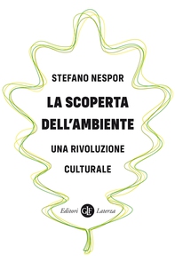 La scoperta dell'ambiente - Librerie.coop