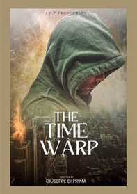 The time warp - Librerie.coop