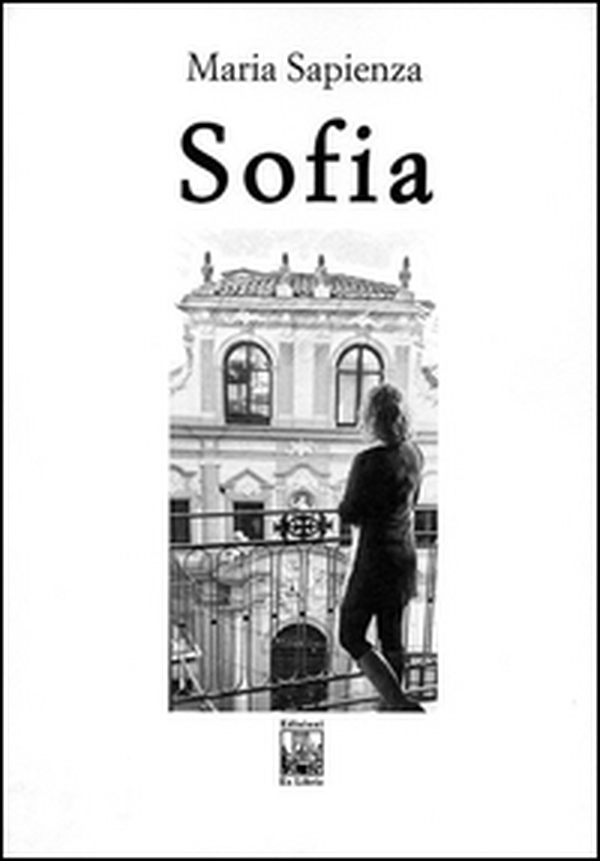 Sofia - Librerie.coop Sofia - Librerie.coop