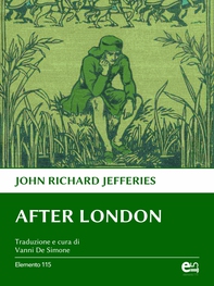 After London - Librerie.coop