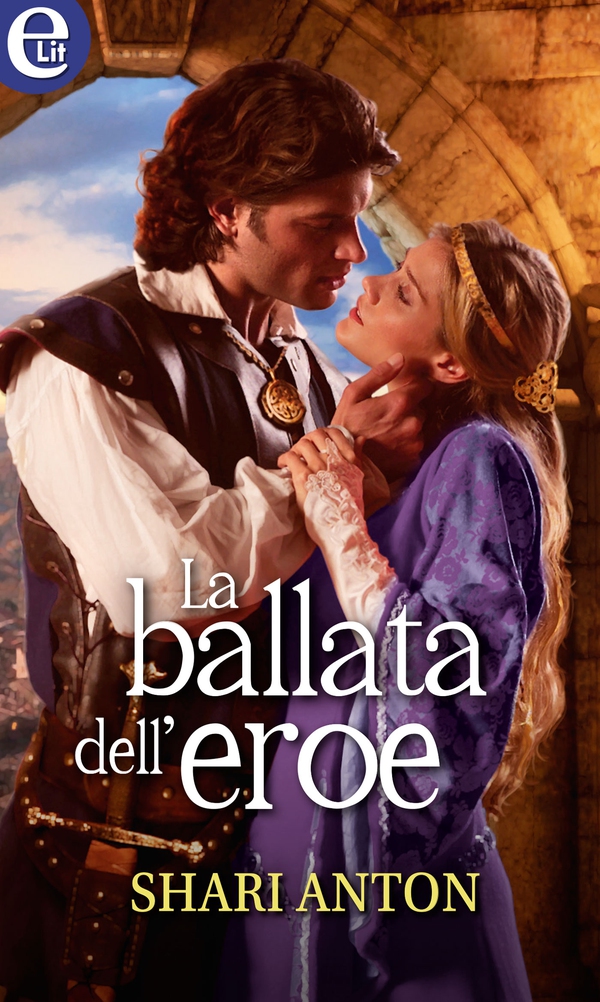 La ballata dell'eroe (eLit) - Librerie.coop La ballata dell'eroe (eLit) - Librerie.coop