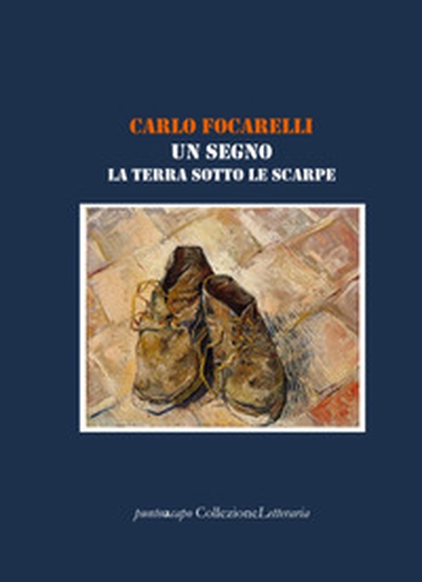 Un segno - Librerie.coop Un segno - Librerie.coop