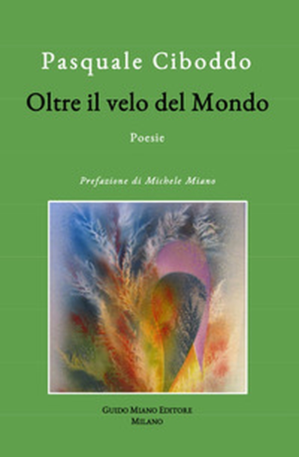 Oltre il velo del mondo - Librerie.coop Oltre il velo del mondo - Librerie.coop