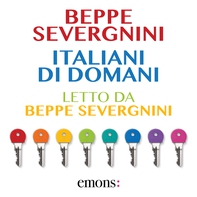 Italiani di domani - Librerie.coop Italiani di domani - Librerie.coop