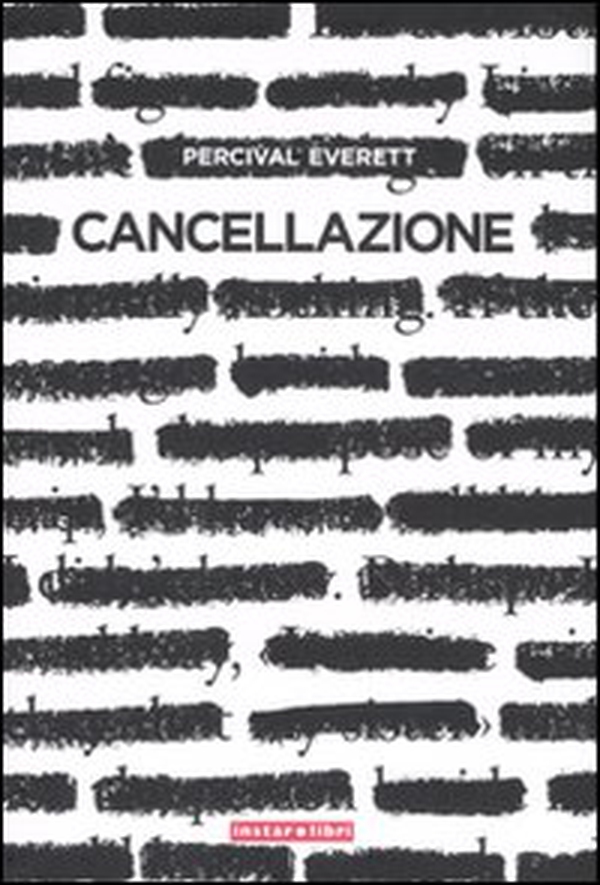 Cancellazione - Librerie.coop Cancellazione - Librerie.coop