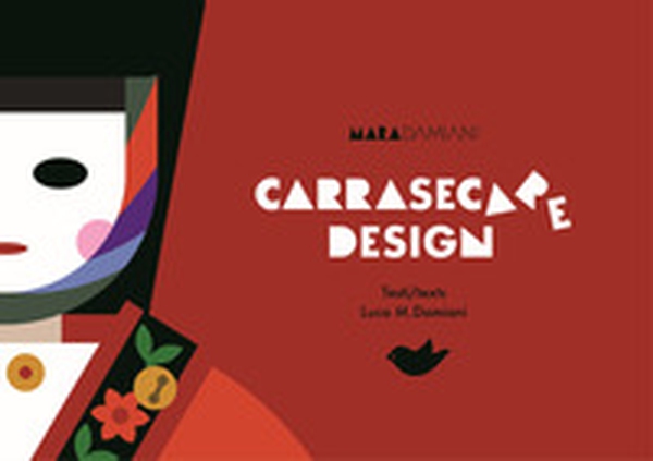 Carrasecare design - Librerie.coop Carrasecare design - Librerie.coop