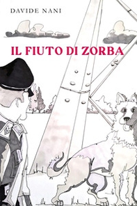 Il fiuto di Zorba - Librerie.coop