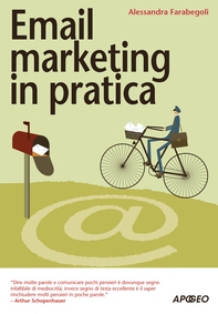 Email marketing in pratica - Librerie.coop