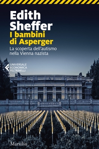 I bambini di Asperger - Librerie.coop