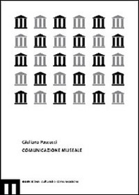 Comunicazione museale - Librerie.coop