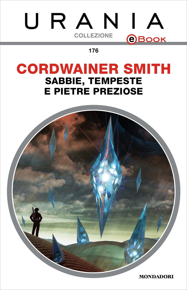 Sabbie, tempeste e pietre preziose (Urania) - Librerie.coop Sabbie, tempeste e pietre preziose (Urania) - Librerie.coop