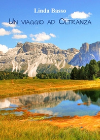 Un viaggio ad oltranza - Librerie.coop