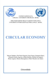 Circular economy - Librerie.coop Circular economy - Librerie.coop