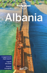 Albania - Librerie.coop Albania - Librerie.coop